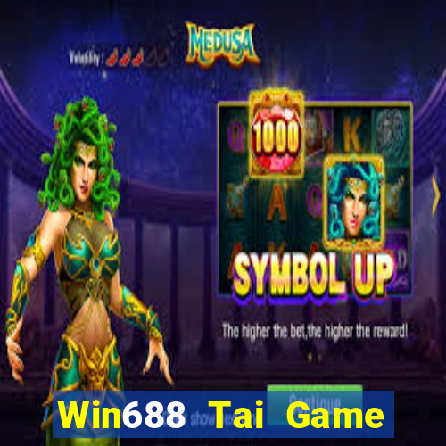 Win688 Tai Game Bài Đổi Thưởng Uy Tín