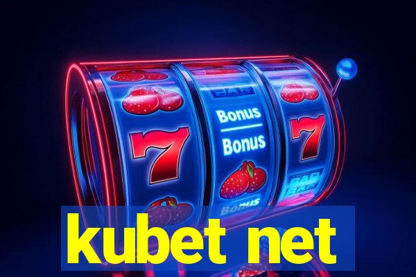 kubet net