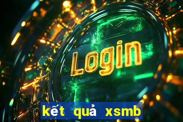 kết quả xsmb ngày 5 1 2024