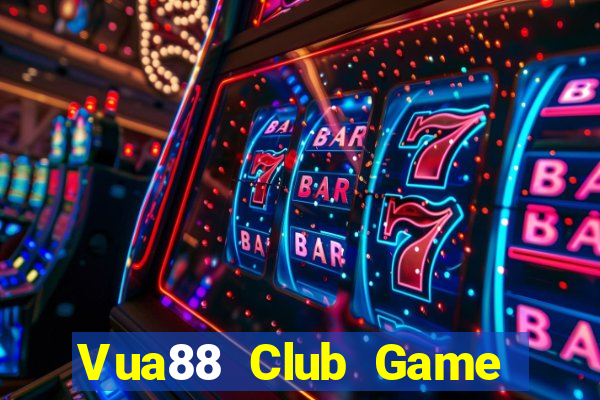 Vua88 Club Game Bài 88 Club