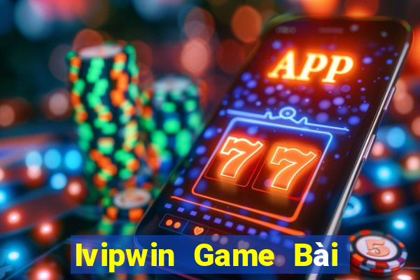 Ivipwin Game Bài Ma Thuật