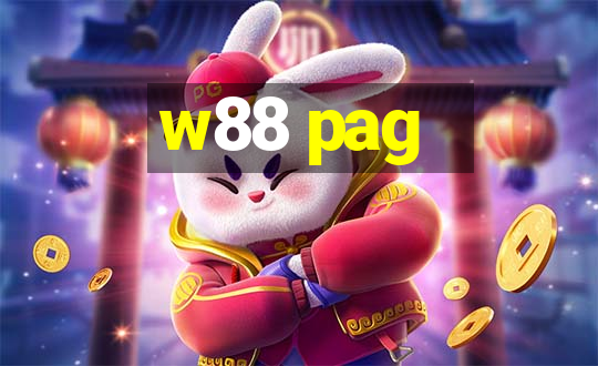 w88 pag