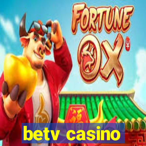 betv casino