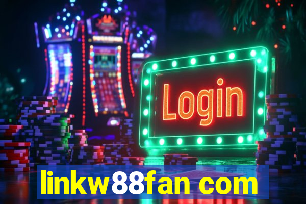 linkw88fan com