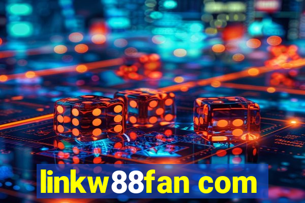 linkw88fan com