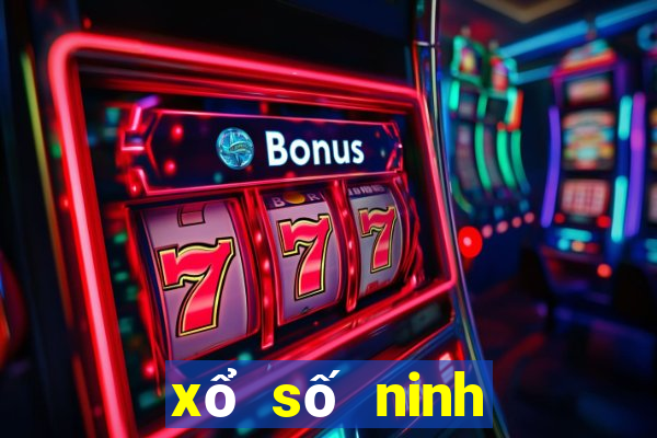 xổ số ninh thuận 8 tháng 3 năm 2024