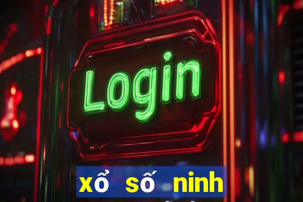 xổ số ninh thuận 8 tháng 3 năm 2024