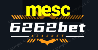 mesc