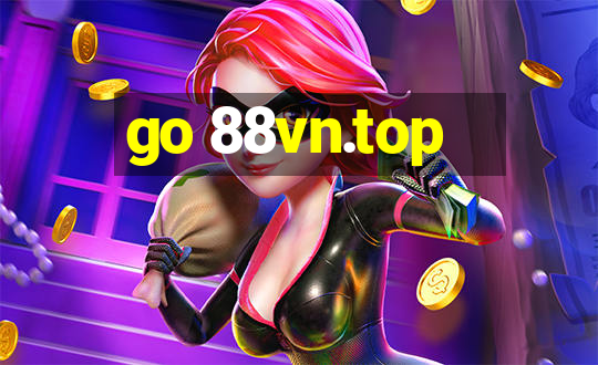 go 88vn.top