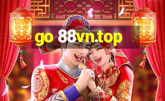 go 88vn.top