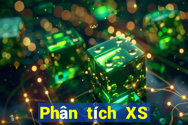 Phân tích XS power 6 55 Thứ 4