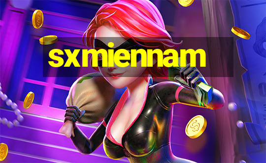 sxmiennam