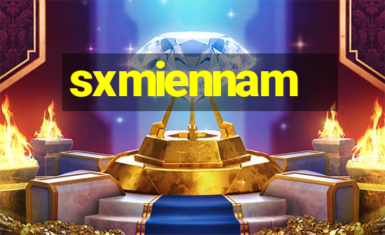 sxmiennam