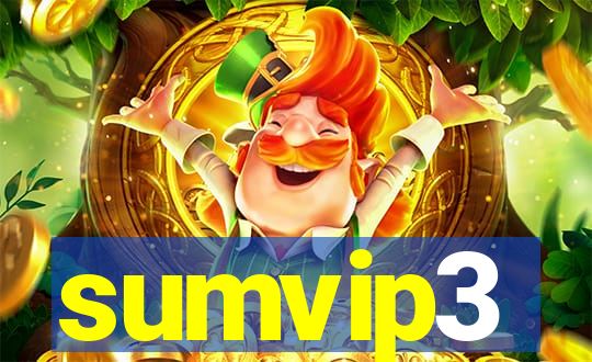 sumvip3