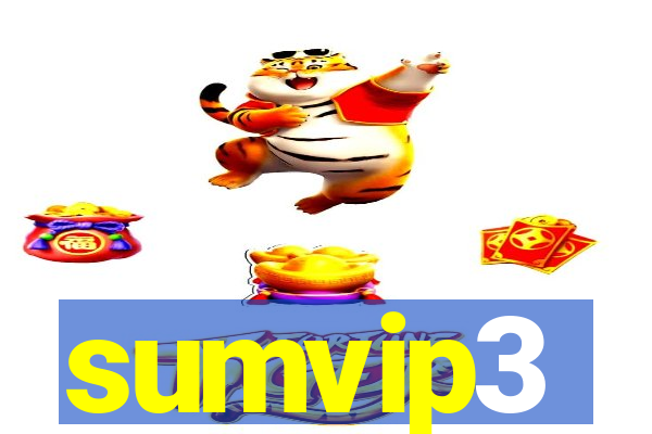 sumvip3