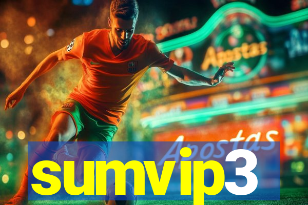 sumvip3