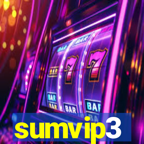 sumvip3