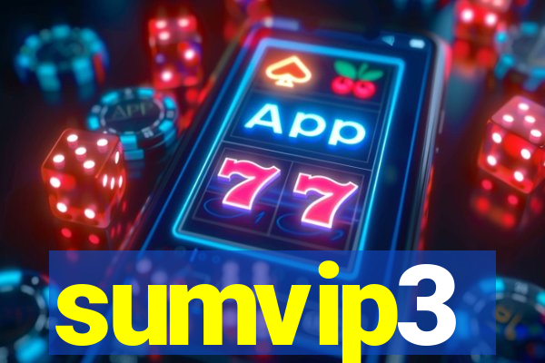 sumvip3