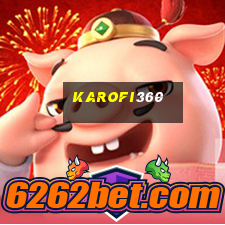 karofi360