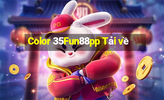 Color 35Fun88pp Tải về