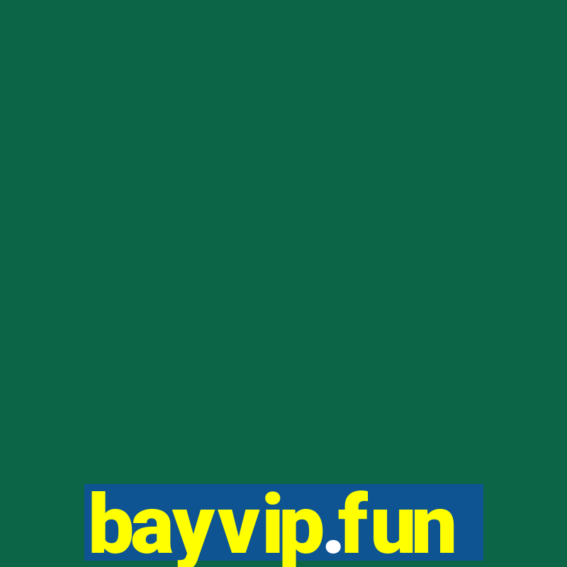 bayvip.fun