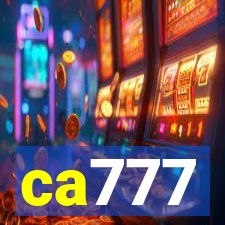 ca777