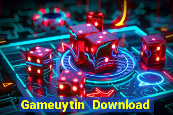 Gameuytin Download Game Bài