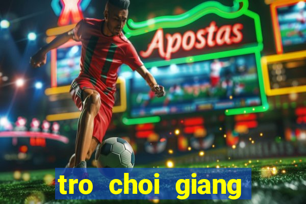 tro choi giang sinh vui ve