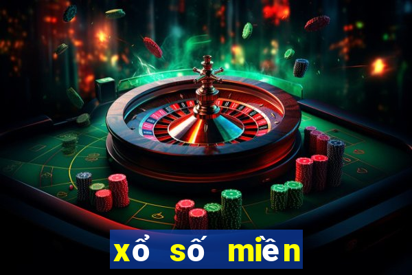 xổ số miền nam ngày 23 tháng 7 năm 2002