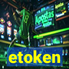 etoken