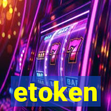 etoken