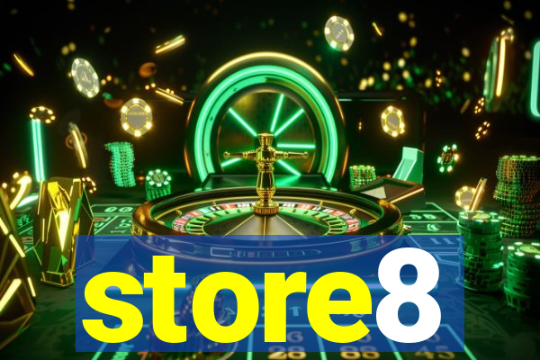 store8