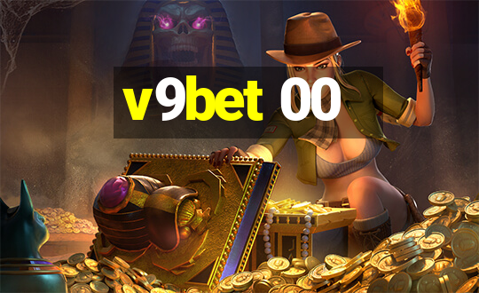 v9bet 00