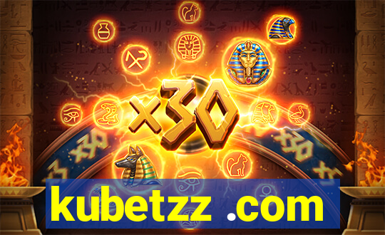 kubetzz .com