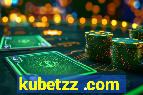 kubetzz .com