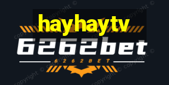 hayhaytv