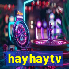 hayhaytv