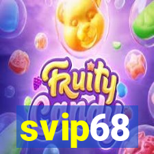 svip68