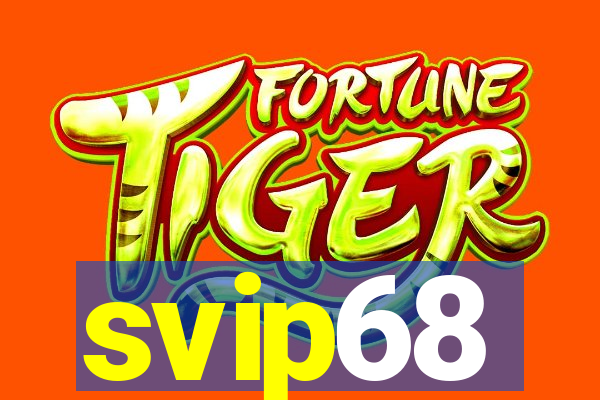 svip68