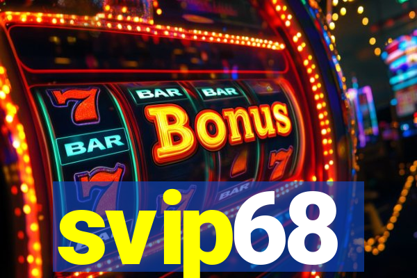 svip68