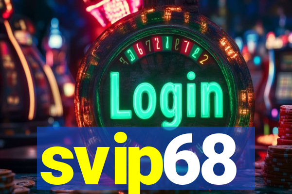 svip68