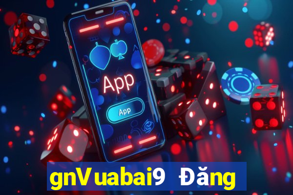 gnVuabai9 Đăng ký xổ số oe