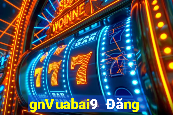 gnVuabai9 Đăng ký xổ số oe