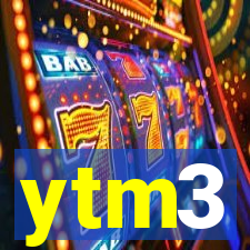 ytm3