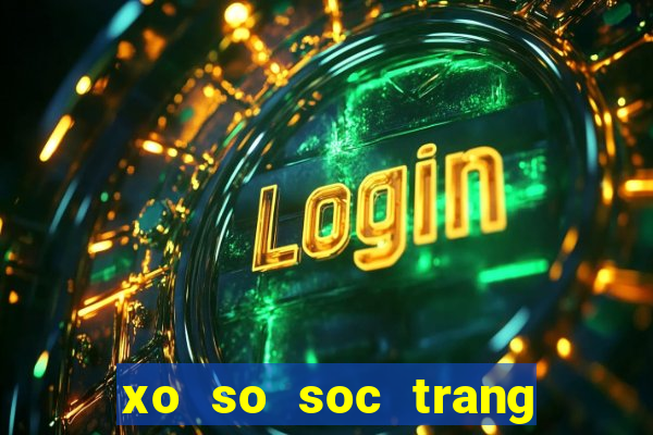 xo so soc trang 15 3