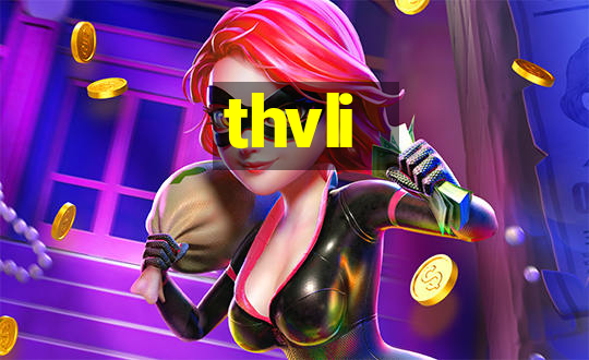 thvli