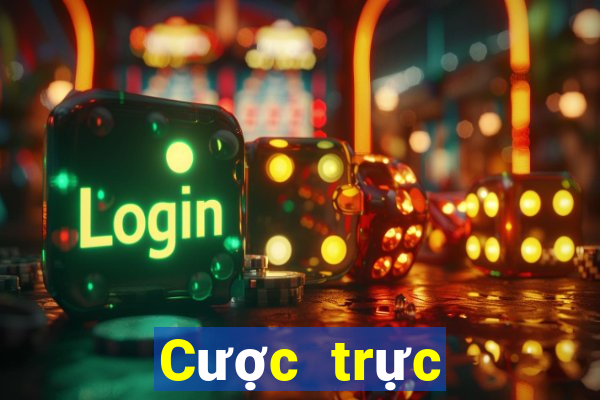 Cược trực tuyến an toàn