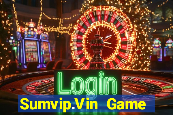 Sumvip.Vin Game Thẻ Bài Illuminati