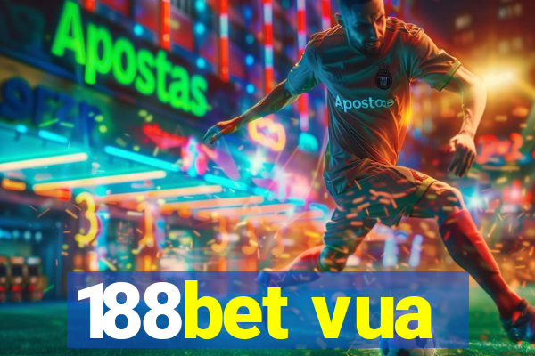 188bet vua