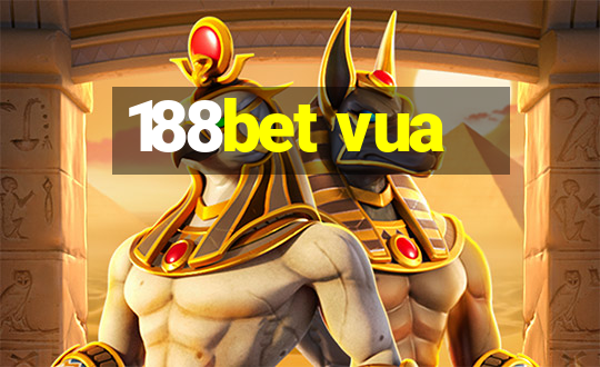 188bet vua